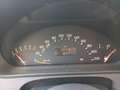 Mercedes-Benz A 140 A-Klasse L Classic Argent - thumbnail 5