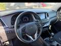 Hyundai TUCSON Tucson 2,0 Comfort  CRDi VGT 2WD DPF Comfort Weiß - thumbnail 11