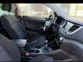 Hyundai TUCSON Tucson 2,0 Comfort  CRDi VGT 2WD DPF Comfort Weiß - thumbnail 8