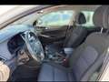 Hyundai TUCSON Tucson 2,0 Comfort  CRDi VGT 2WD DPF Comfort Weiß - thumbnail 12