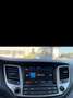 Hyundai TUCSON Tucson 2,0 Comfort  CRDi VGT 2WD DPF Comfort Weiß - thumbnail 10