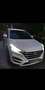 Hyundai TUCSON Tucson 2,0 Comfort  CRDi VGT 2WD DPF Comfort Weiß - thumbnail 2