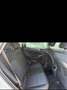 Hyundai TUCSON Tucson 2,0 Comfort  CRDi VGT 2WD DPF Comfort Weiß - thumbnail 7