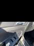 Hyundai TUCSON Tucson 2,0 Comfort  CRDi VGT 2WD DPF Comfort Weiß - thumbnail 6