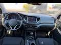 Hyundai TUCSON Tucson 2,0 Comfort  CRDi VGT 2WD DPF Comfort Weiß - thumbnail 9