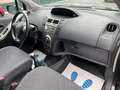 Toyota Yaris Sol 1.3 +Klima+PDC+Alus+1.Hand+ Noir - thumbnail 18