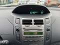 Toyota Yaris Sol 1.3 +Klima+PDC+Alus+1.Hand+ Schwarz - thumbnail 10