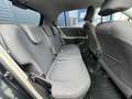 Toyota Yaris Sol 1.3 +Klima+PDC+Alus+1.Hand+ Noir - thumbnail 16