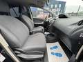 Toyota Yaris Sol 1.3 +Klima+PDC+Alus+1.Hand+ Schwarz - thumbnail 17