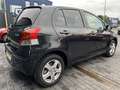 Toyota Yaris Sol 1.3 +Klima+PDC+Alus+1.Hand+ Schwarz - thumbnail 4