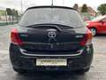 Toyota Yaris Sol 1.3 +Klima+PDC+Alus+1.Hand+ Schwarz - thumbnail 5