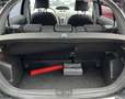 Toyota Yaris Sol 1.3 +Klima+PDC+Alus+1.Hand+ Schwarz - thumbnail 19