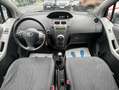 Toyota Yaris Sol 1.3 +Klima+PDC+Alus+1.Hand+ Noir - thumbnail 9