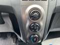 Toyota Yaris Sol 1.3 +Klima+PDC+Alus+1.Hand+ Schwarz - thumbnail 11