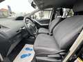 Toyota Yaris Sol 1.3 +Klima+PDC+Alus+1.Hand+ Schwarz - thumbnail 14