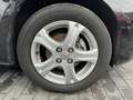 Toyota Yaris Sol 1.3 +Klima+PDC+Alus+1.Hand+ Noir - thumbnail 7