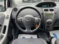 Toyota Yaris Sol 1.3 +Klima+PDC+Alus+1.Hand+ Noir - thumbnail 8