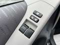 Toyota Yaris Sol 1.3 +Klima+PDC+Alus+1.Hand+ Noir - thumbnail 13