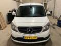 Mercedes-Benz Citan 109 CDI BE Extra L. Wit - thumbnail 2