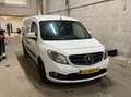 Mercedes-Benz Citan 109 CDI BE Extra L. Wit - thumbnail 3