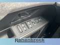 Peugeot 3008 Allure Hybrid 145 e-DSC6 Automatik Blanc - thumbnail 25
