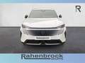 Peugeot 3008 Allure Hybrid 145 e-DSC6 Automatik Blanc - thumbnail 2