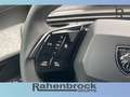 Peugeot 3008 Allure Hybrid 145 e-DSC6 Automatik Blanc - thumbnail 21