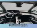 Peugeot 3008 Allure Hybrid 145 e-DSC6 Automatik Blanc - thumbnail 8
