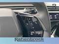 Peugeot 3008 Allure Hybrid 145 e-DSC6 Automatik Blanc - thumbnail 22