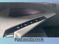 Peugeot 3008 Allure Hybrid 145 e-DSC6 Automatik Blanc - thumbnail 19