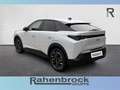 Peugeot 3008 Allure Hybrid 145 e-DSC6 Automatik Blanc - thumbnail 7