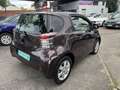 Toyota iQ Basis Fioletowy - thumbnail 3