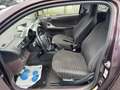 Toyota iQ Basis Fioletowy - thumbnail 7
