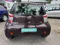 Toyota iQ Basis Fioletowy - thumbnail 5