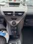Toyota iQ Basis Fioletowy - thumbnail 10