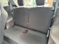 Toyota iQ Basis Fioletowy - thumbnail 9