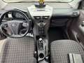 Toyota iQ Basis Fioletowy - thumbnail 6