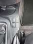 Toyota iQ Basis Fioletowy - thumbnail 11