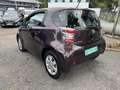 Toyota iQ Basis Fioletowy - thumbnail 4