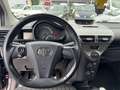 Toyota iQ Basis Fioletowy - thumbnail 8