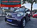 Toyota iQ Basis Fioletowy - thumbnail 1
