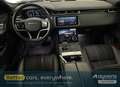 Land Rover Range Rover Velar P400 Noir - thumbnail 7