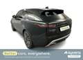 Land Rover Range Rover Velar P400 Noir - thumbnail 3