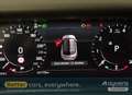 Land Rover Range Rover Velar P400 Noir - thumbnail 12