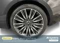 Land Rover Range Rover Velar P400 Noir - thumbnail 5