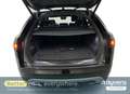 Land Rover Range Rover Velar P400 Noir - thumbnail 6