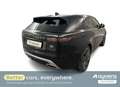 Land Rover Range Rover Velar P400 Noir - thumbnail 2