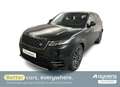 Land Rover Range Rover Velar P400 Noir - thumbnail 4