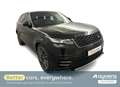Land Rover Range Rover Velar P400 Noir - thumbnail 1
