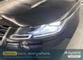 Land Rover Range Rover Velar P400 Noir - thumbnail 8